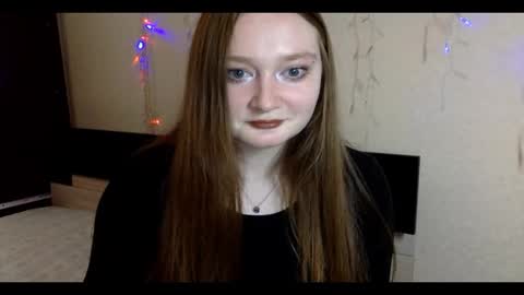 Snapshot of vikippink chatting on September 2025 01:36:01 PM vikippink online show from September 2025 01:36:01 PM