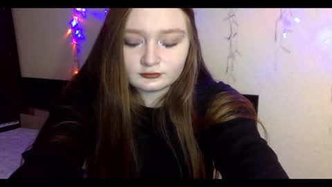 Snapshot of vikippink chatting on October 2025 04:37:01 PM vikippink online show from October 2025 04:37:01 PM