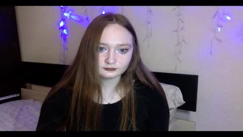 Snapshot of vikippink chatting on October 2025 12:13:02 PM vikippink online show from October 2025 12:13:02 PM