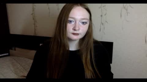 Snapshot of vikippink chatting on October 2025 11:09:01 AM vikippink online show from October 2025 11:09:01 AM