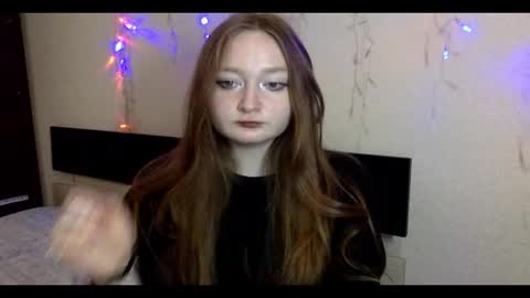 Snapshot of vikippink chatting on October 2025 10:04:01 AM vikippink online show from October 2025 10:04:01 AM