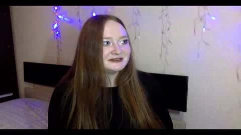Snapshot of vikippink chatting on October 2025 10:37:02 AM vikippink online show from October 2025 10:37:02 AM