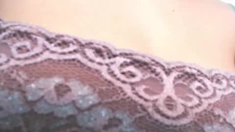 Vitoria online show from February 2026 10:03:02 AM