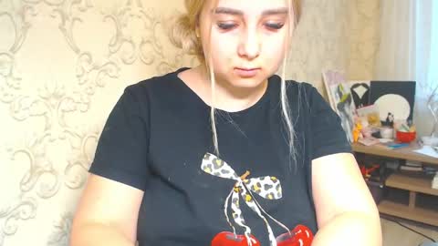 Vitoria online show from April 2026 01:41:02 PM