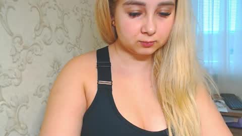 Vitoria online show from April 2026 09:48:02 AM