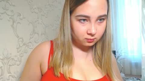 Vitoria online show from May 2026 09:03:01 AM