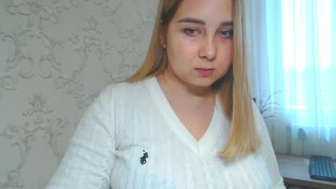 Vitoria online show from May 2026 11:16:02 AM