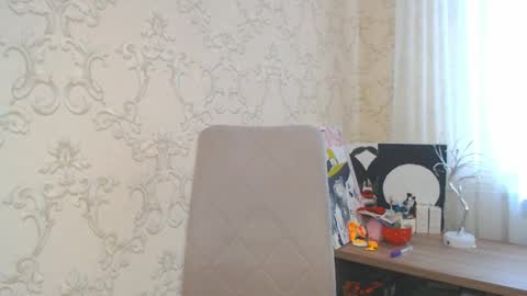 Vitoria online show from May 2026 11:17:02 AM