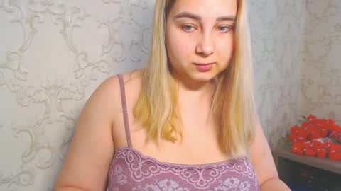 Snapshot of vikiwaitingforyou chatting on June 2026 09:04:02 AM Vitoria online show from June 2026 09:04:02 AM