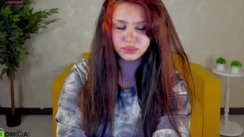 Vikki online show from April 2026 04:30:01 AM