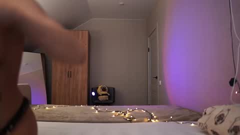 VIKKI online show from January 2026 11:03:01 AM