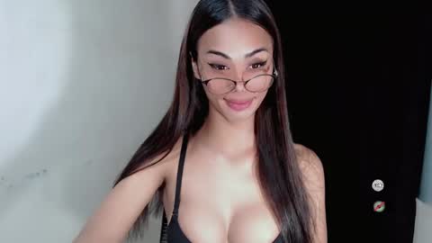 vikkylustfull online show from January 2025 11:26:01 PM