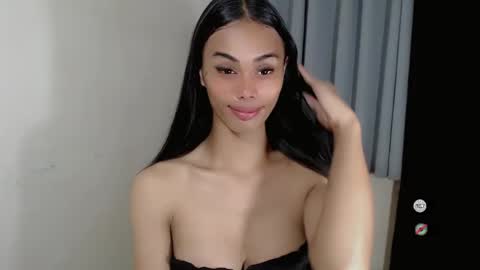vikkylustfull online show from February 2025 08:59:02 AM