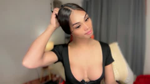 vikkylustfull online show from July 2026 03:22:01 AM
