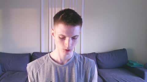 Max online show from December 2024 01:18:02 PM