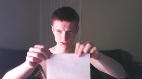 Max online show from December 2024 01:33:02 PM