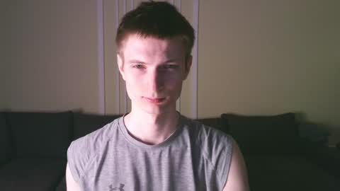 Max online show from January 2025 02:28:01 PM