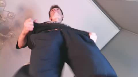 Max online show from February 2025 04:58:01 PM