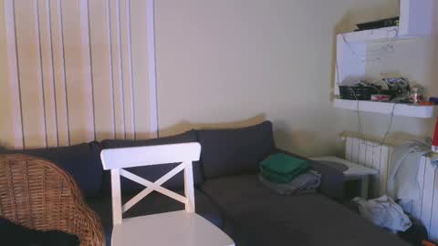 Max online show from February 2025 09:16:02 PM