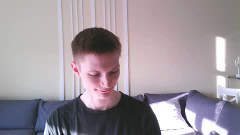 Max online show from March 2025 01:51:01 PM