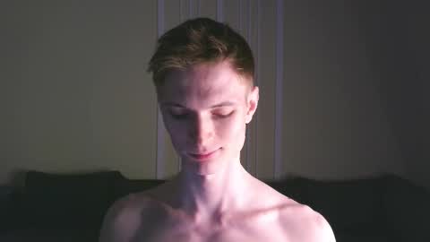 Max online show from September 2025 06:13:01 PM