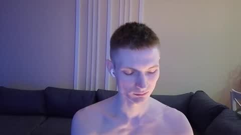 Snapshot of viksons chatting on April 2026 07:27:01 PM Max online show from April 2026 07:27:01 PM