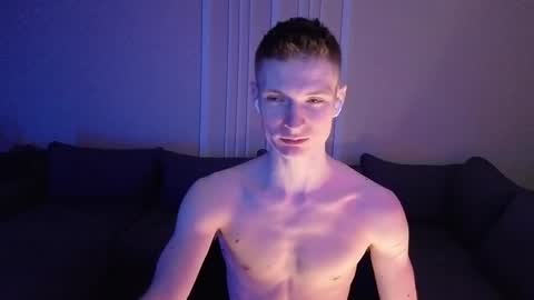 Snapshot of viksons chatting on April 2026 08:06:01 PM Max online show from April 2026 08:06:01 PM