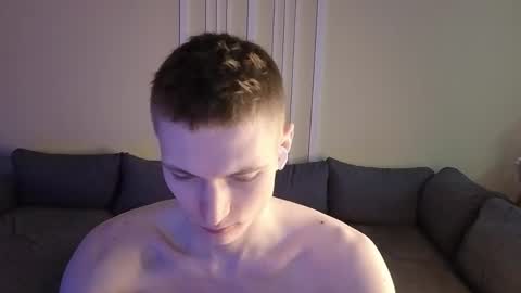 Snapshot of viksons chatting on April 2026 08:59:02 PM Max online show from April 2026 08:59:02 PM