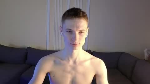Snapshot of viksons chatting on May 2026 07:51:02 PM Max online show from May 2026 07:51:02 PM
