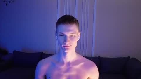 Snapshot of viksons chatting on May 2026 08:04:02 PM Max online show from May 2026 08:04:02 PM