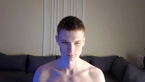 Snapshot of viksons chatting on May 2026 05:18:01 PM Max online show from May 2026 05:18:01 PM
