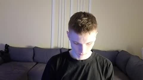 Snapshot of viksons chatting on May 2026 04:26:01 PM Max online show from May 2026 04:26:01 PM