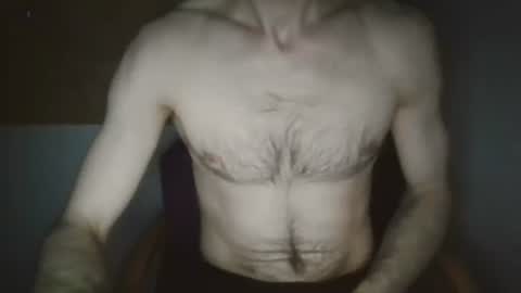 Snapshot of viktor26a chatting on December 2024 02:21:01 PM Victor online show from December 2024 02:21:01 PM