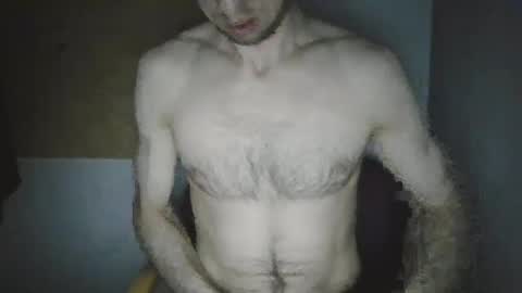 Snapshot of viktor26a chatting on January 2025 10:45:02 PM Victor online show from January 2025 10:45:02 PM