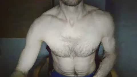 Snapshot of viktor26a chatting on February 2025 10:01:01 PM Victor online show from February 2025 10:01:01 PM