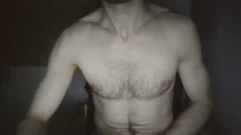 Snapshot of viktor26a chatting on February 2025 11:12:01 PM Victor online show from February 2025 11:12:01 PM