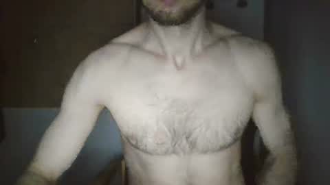 Snapshot of viktor26a chatting on February 2025 10:36:02 PM Victor online show from February 2025 10:36:02 PM