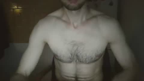 Snapshot of viktor26a chatting on November 2025 11:04:02 PM Victor online show from November 2025 11:04:02 PM