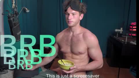 fansly  VITEKsecret online show from November 2025 03:16:02 AM