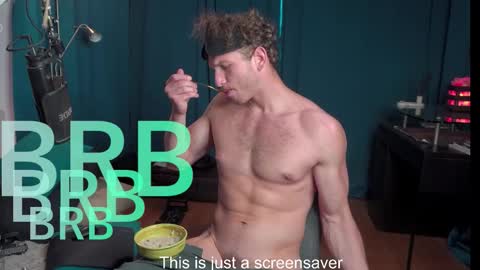 fansly  VITEKsecret online show from December 2025 03:36:01 AM