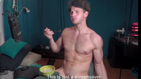 fansly  VITEKsecret online show from January 2026 04:07:02 AM