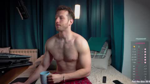 fansly  VITEKsecret online show from February 2026 06:14:02 AM