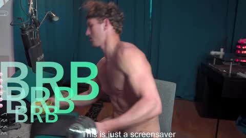 fansly  VITEKsecret online show from February 2026 03:05:01 AM