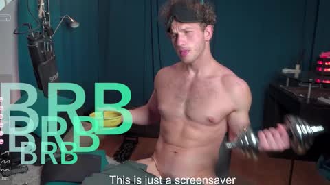 fansly  VITEKsecret online show from March 2026 03:52:02 AM