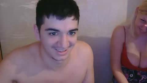 viktoria20502 online show from November 2025 06:41:02 PM