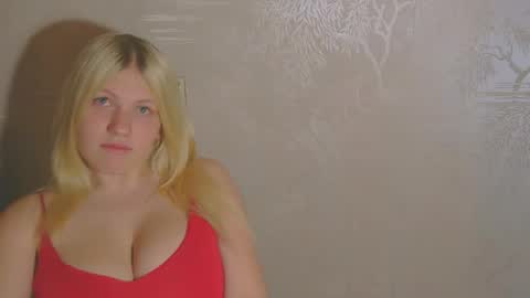 viktoria20502 online show from December 2025 09:57:01 PM