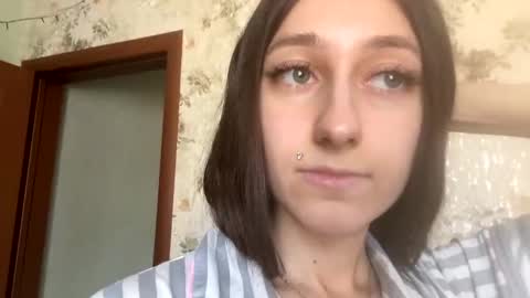 Sweett online show from March 2025 10:26:02 AM