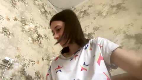 Sweett online show from November 2025 11:20:02 AM