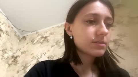 Sweett online show from November 2025 09:04:02 AM