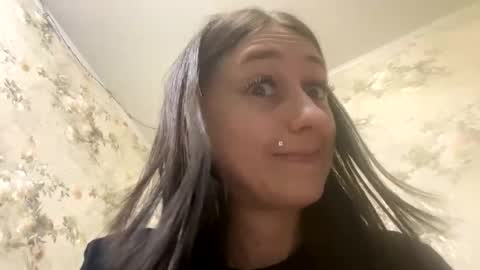 Sweett online show from February 2026 10:32:02 PM